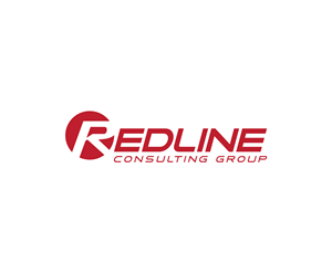 Logo Design by cafemountdesigns for this project | Design: #31043834