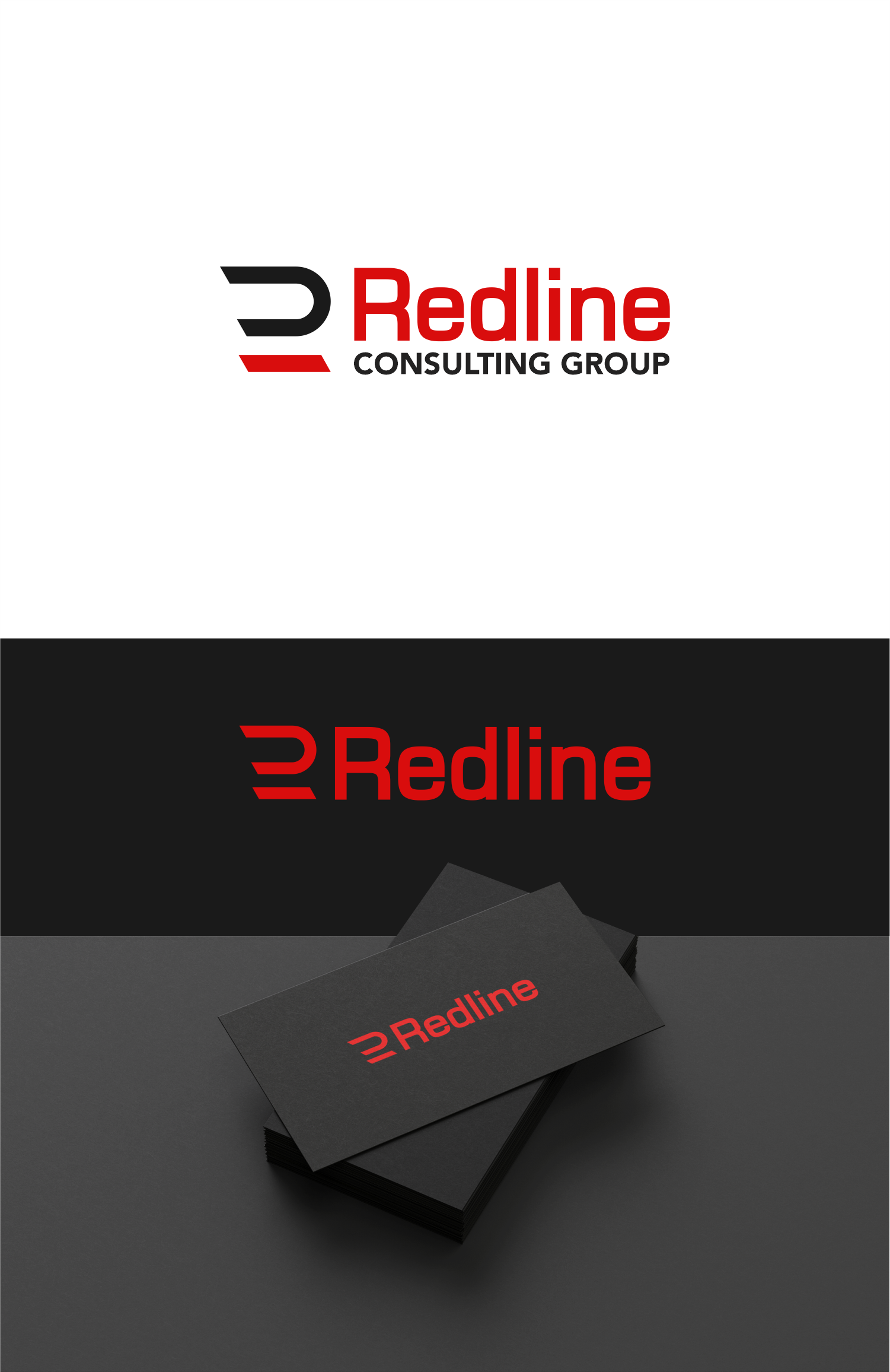 Logo Design by Kakung for this project | Design #30996743