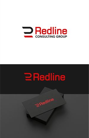 Logo Design by Kakung for this project | Design #30996743