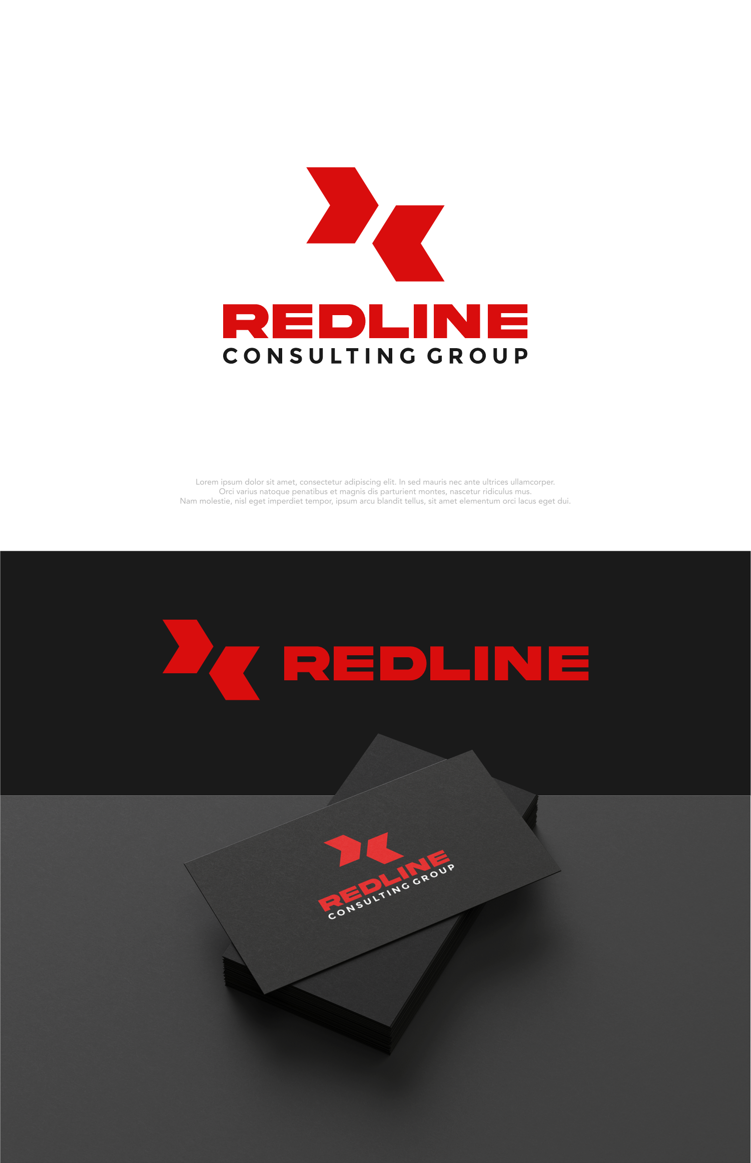 Logo Design by Kakung for this project | Design #30997777