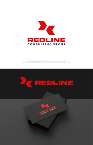 Logo Design by Kakung