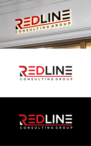 Diseño de Logo por 92logo para este proyecto | Diseño: #30995061