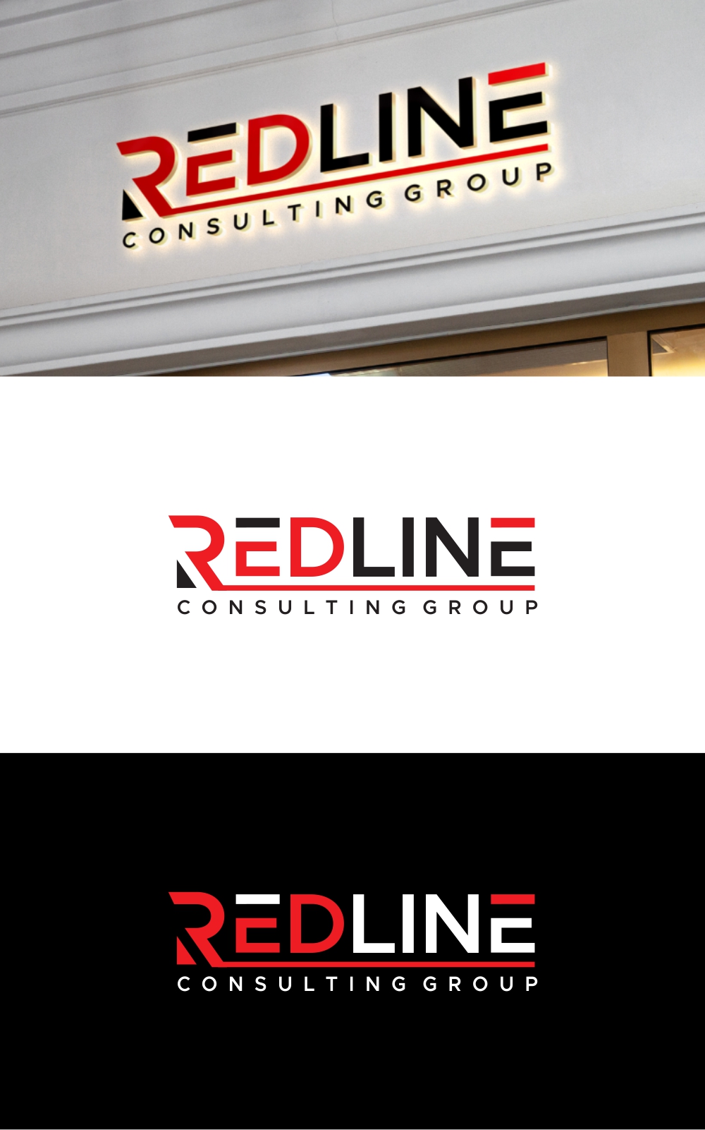 Logo Design by 92logo for this project | Design #30995062