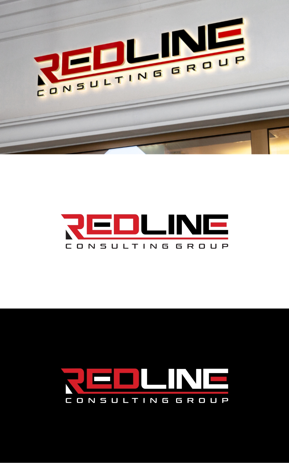 Logo Design by 92logo for this project | Design #30995063