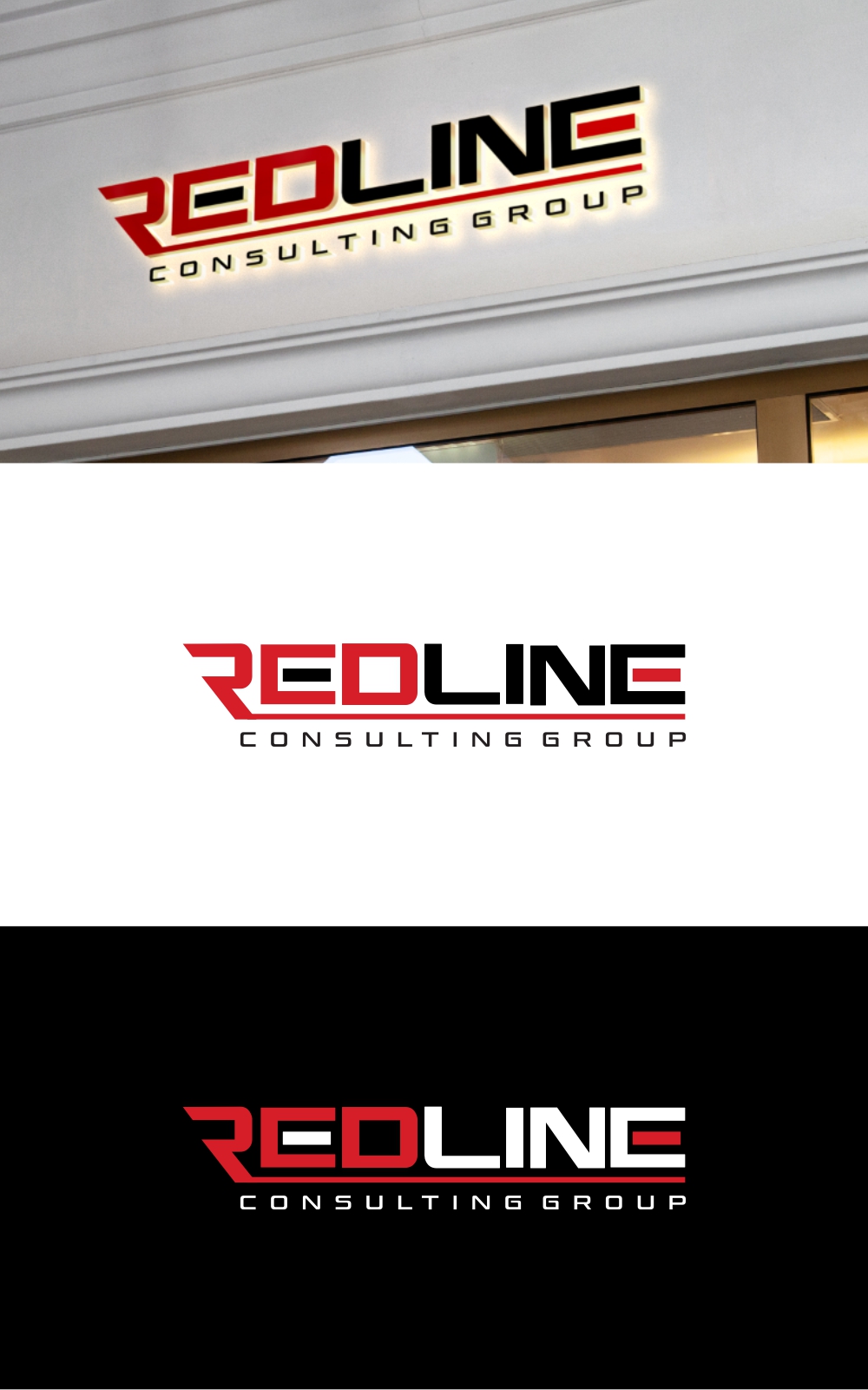Logo Design by 92logo for this project | Design #30995064
