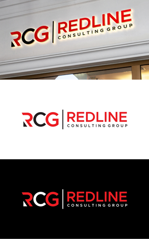 Design de Logo par 92logo pour ce projet | Design : #30995065
