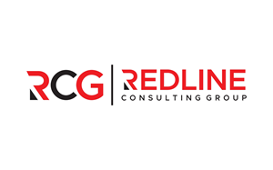 Logo Design by 92logo for this project | Design: #31043524