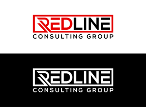 Logo Design by Soonia for this project | Design: #31003600