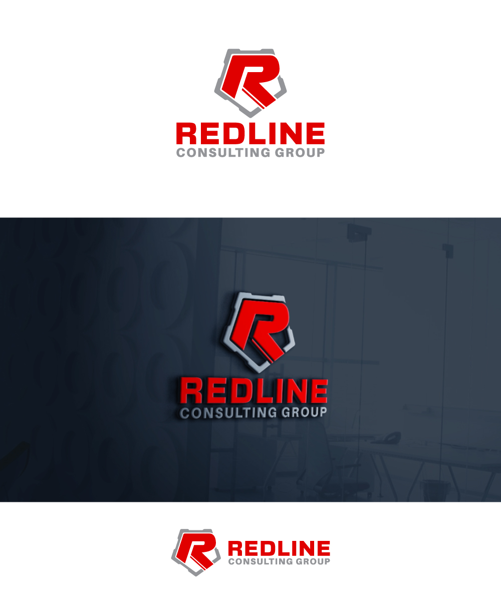 Logo Design by Trident for this project | Design #30997646