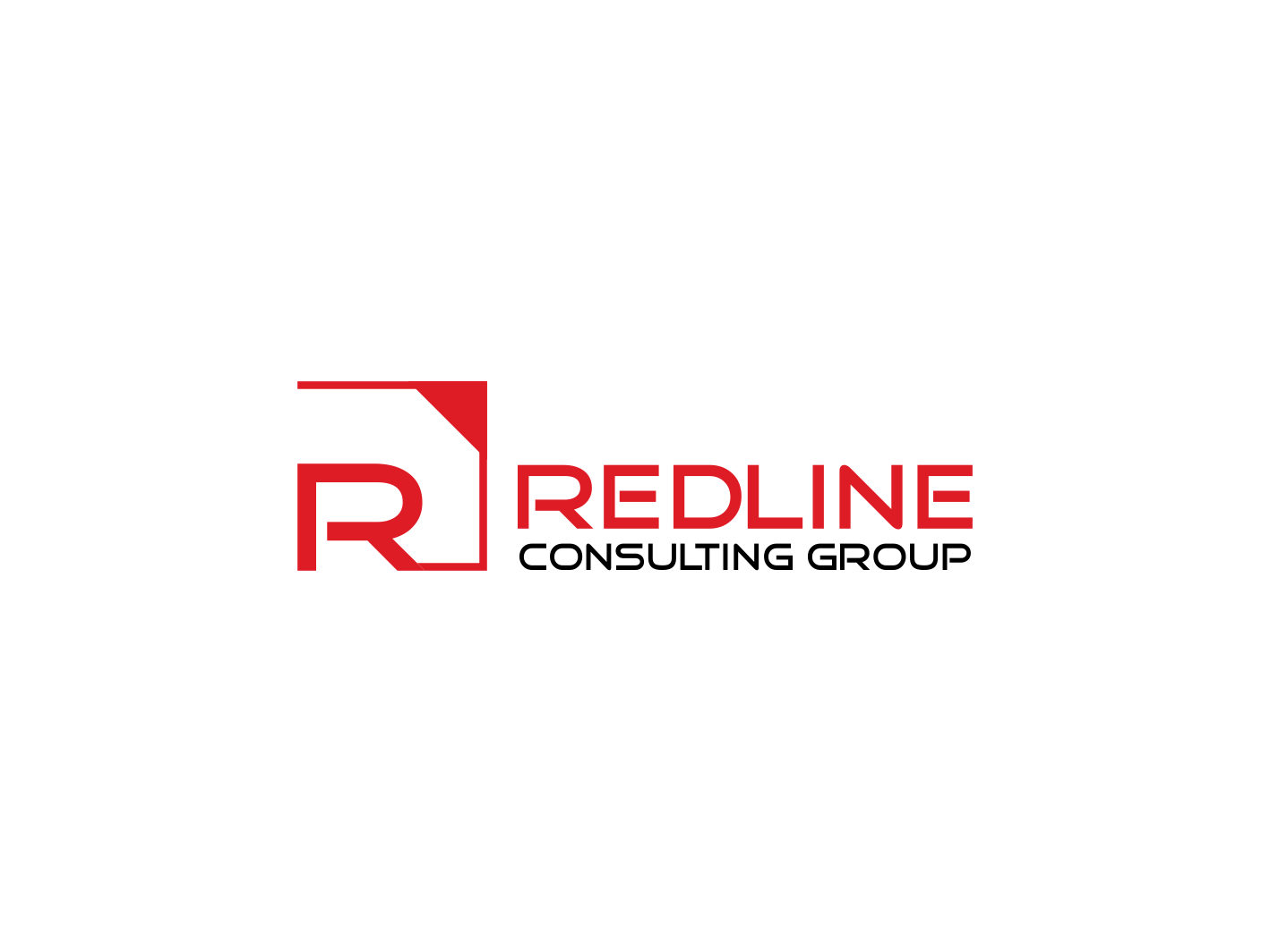 Logo Design by BNdesigner for this project | Design #31018578