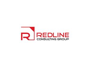 Logo Design by BNdesigner for this project | Design: #31018578