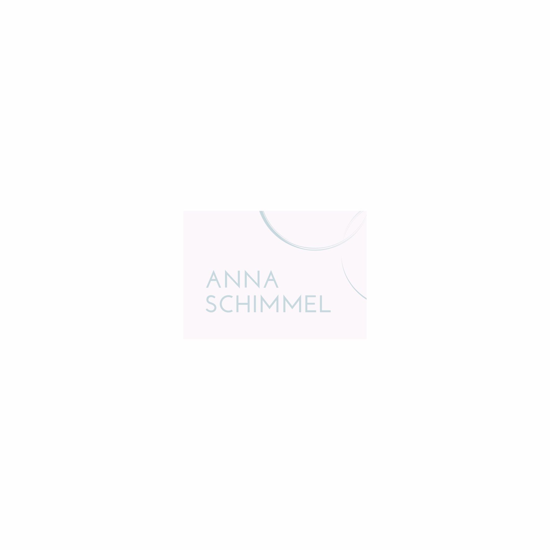 Business Card Design by A10 for this project | Design #30981330