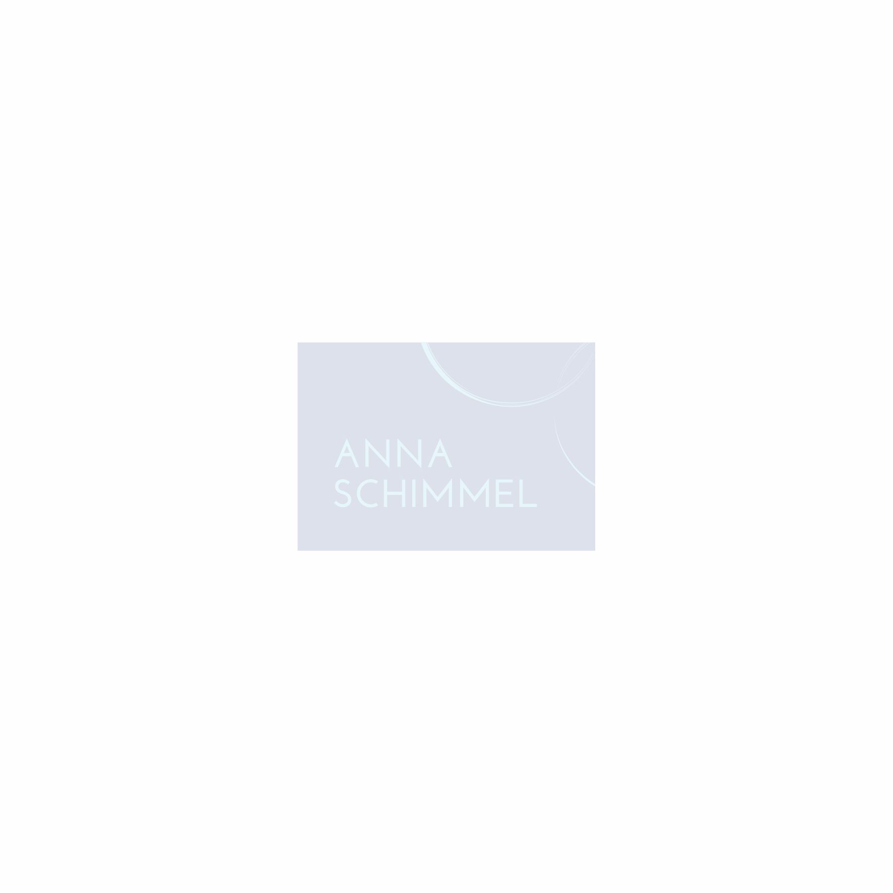 Business Card Design by A10 for this project | Design #31018918