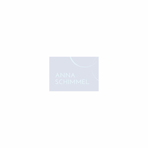Business Card Design by A10 for this project | Design: #31018918