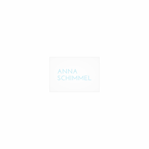 Diseño de Tarjeta de Presentación por ARTUGA para este proyecto | Diseño #31019344