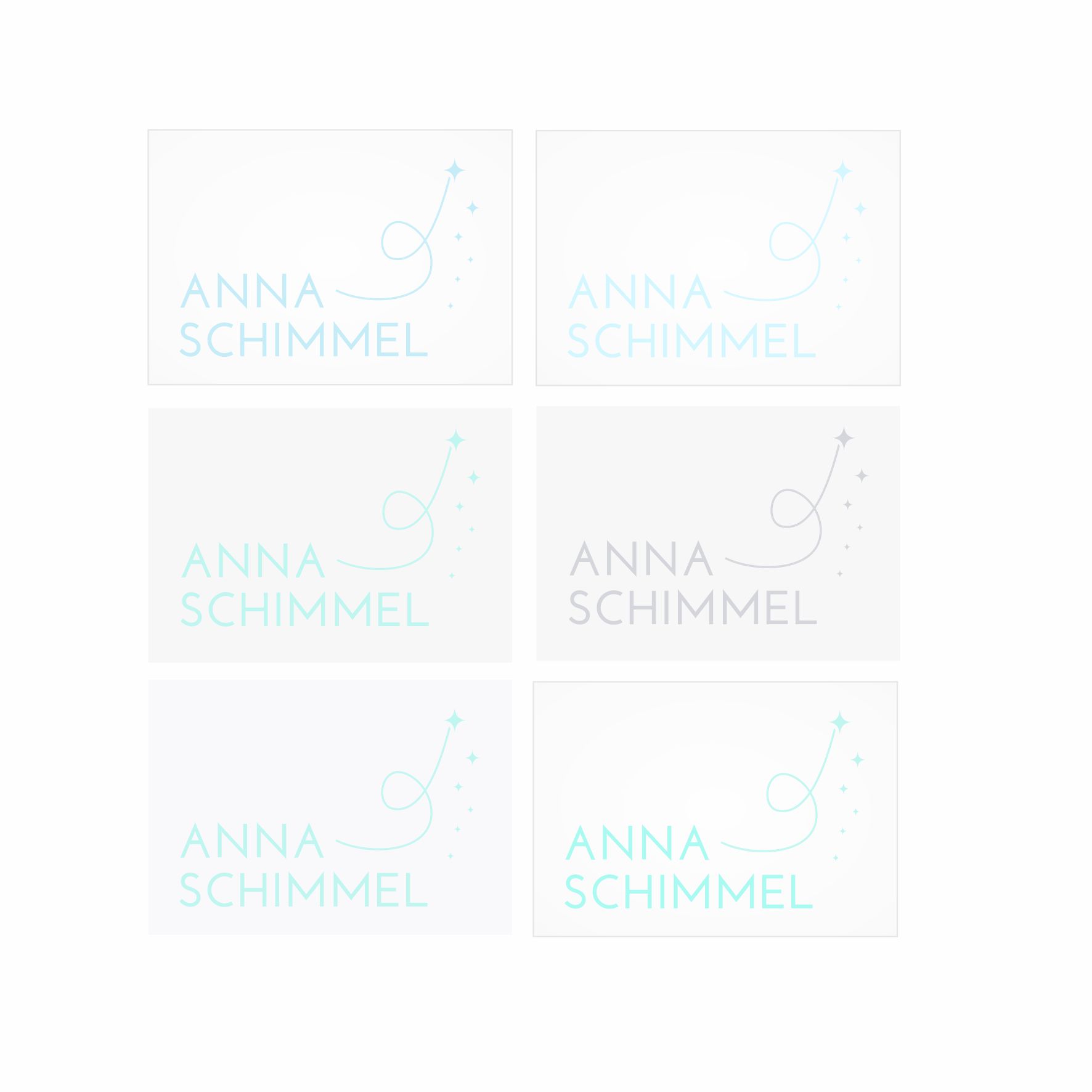 Business Card Design by A10 for this project | Design #31025740