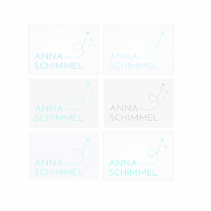 Business Card Design by A10 for this project | Design: #31025740