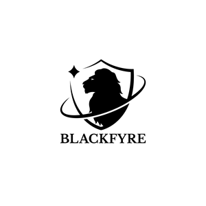 Logo Design by Aljune Castro Designs for this project | Design #31037263