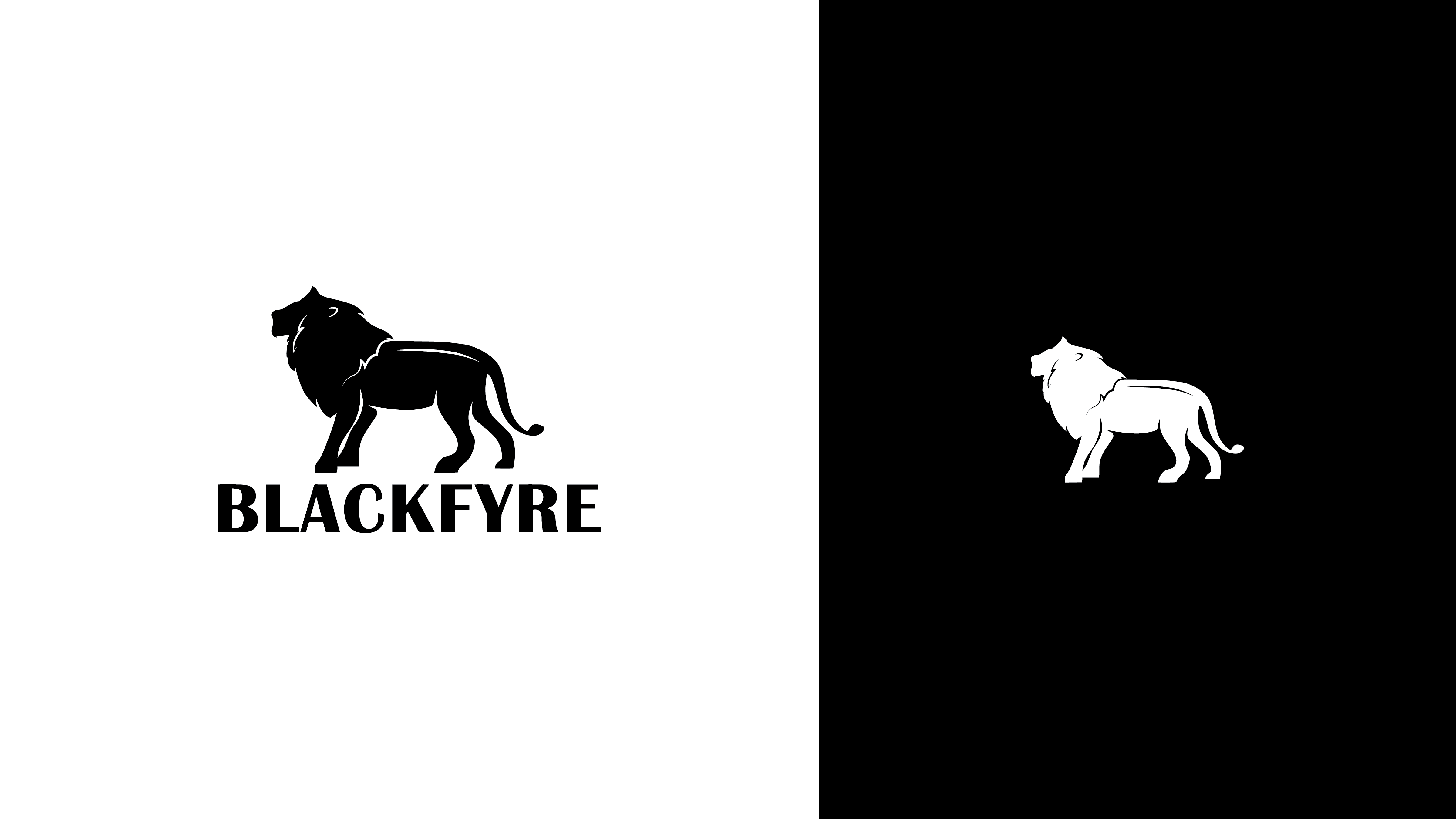 Logo Design by Kryss Denmar for this project | Design #30989956