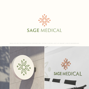 Logo-Design von The Lion Studios für dieses Projekt | Design: #30989091