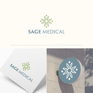 Logo-Design von The Lion Studios für dieses Projekt | Design: #30989450