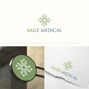 Logo-Design von The Lion Studios für dieses Projekt | Design: #30989557