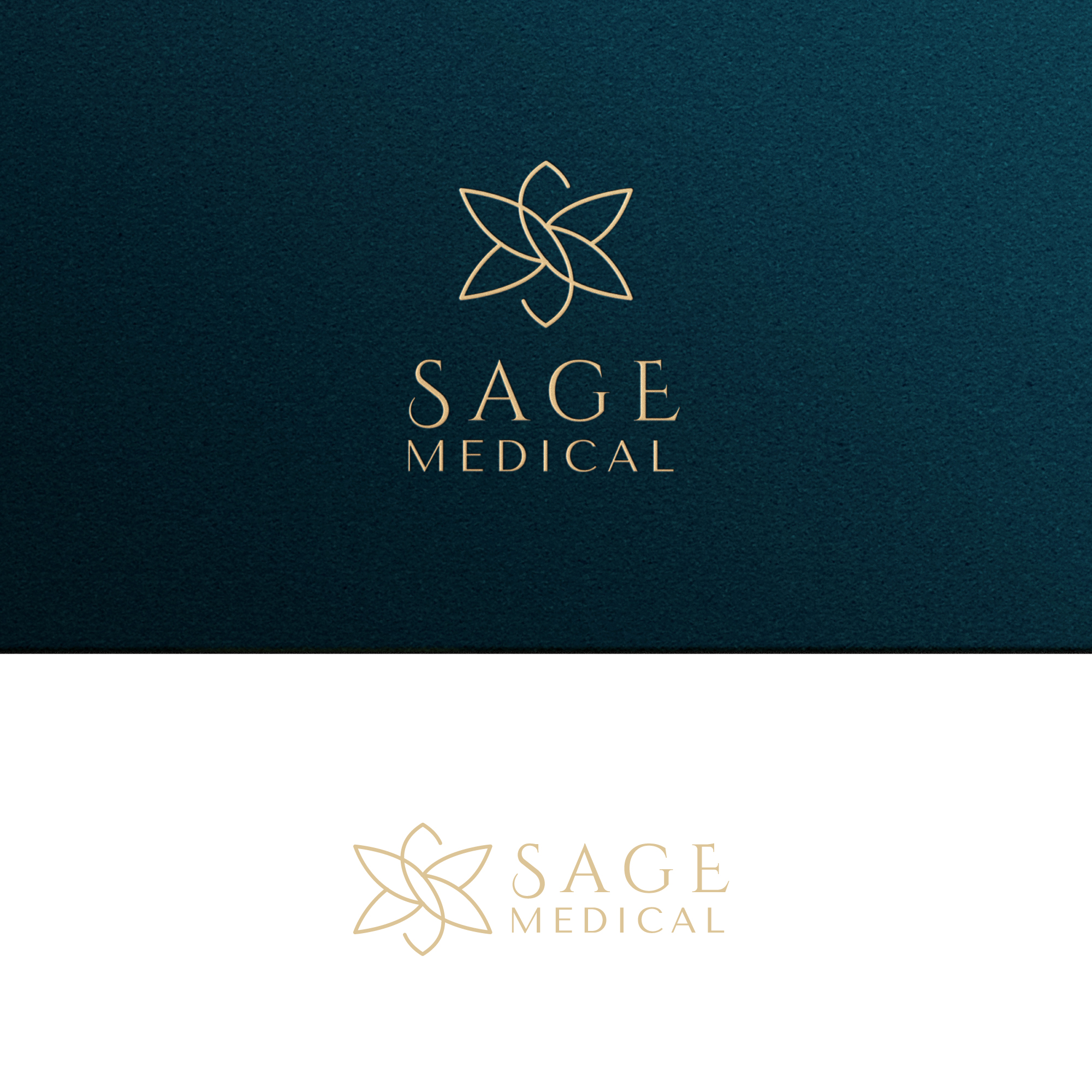 Logo Design by zeykan for this project | Design #30982632