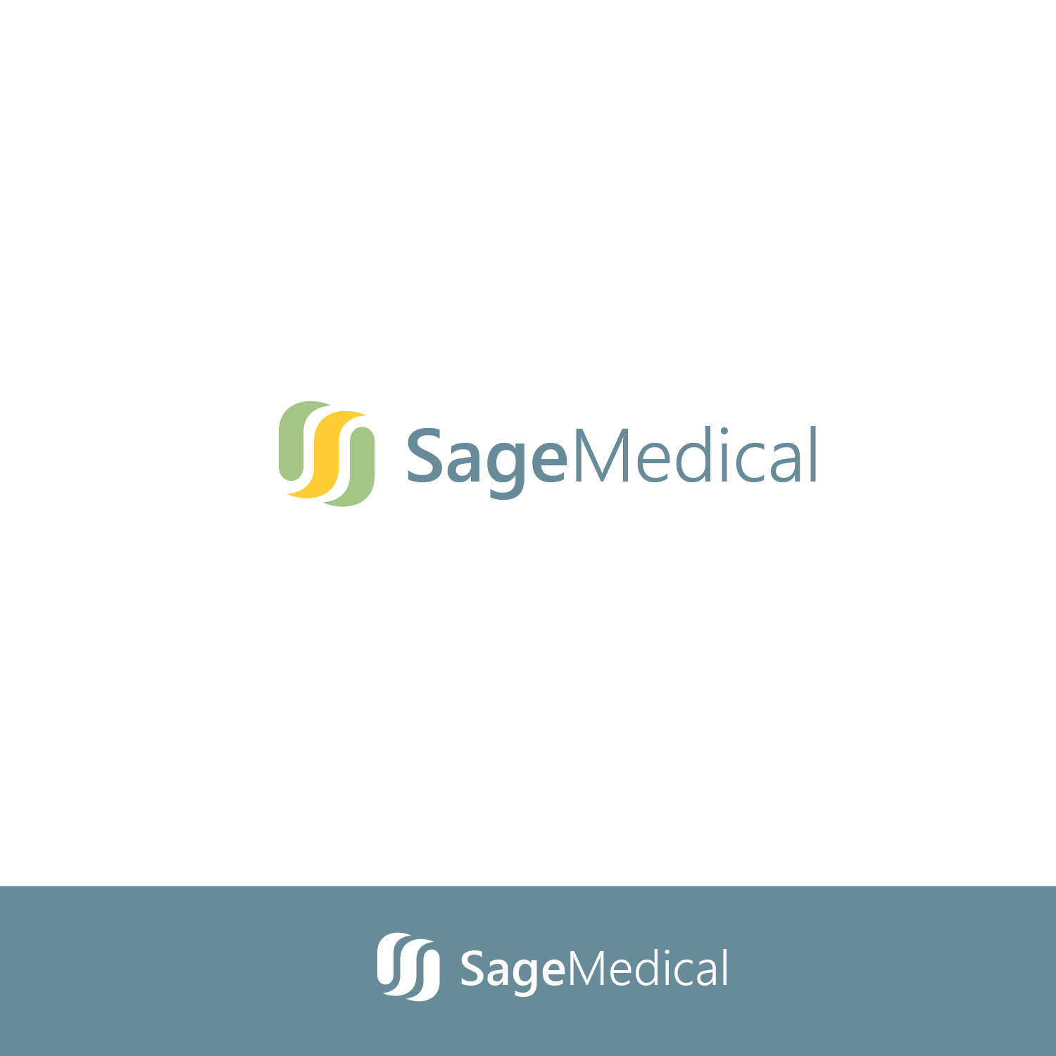 Logo Design by Gareng for this project | Design #30983089