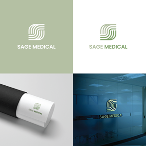 Logo Design by KINETIK™ for this project | Design: #30988856