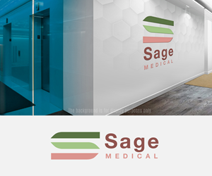 Logo-Design von edwinnegz1 für dieses Projekt | Design: #30985696