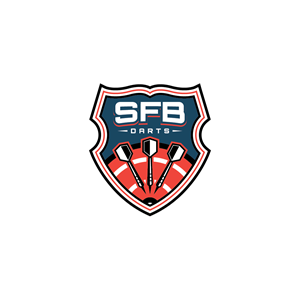 Logo Design by Jerwin Intac