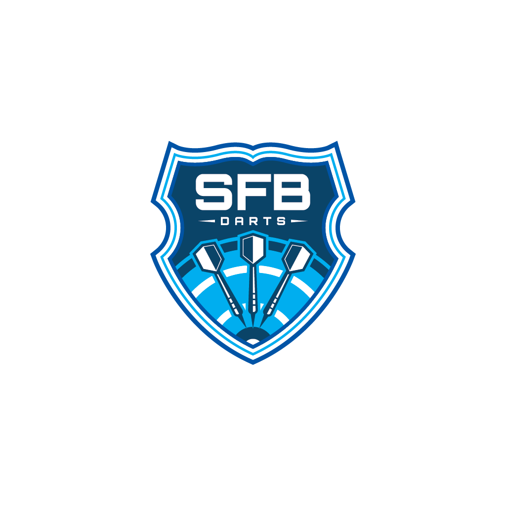 Logo Design by Jerwin Intac for this project | Design: #30986885