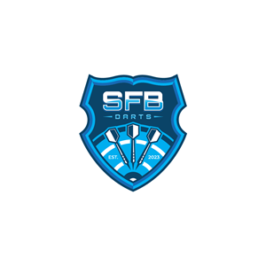 Logo Design by Jerwin Intac for this project | Design: #30995653