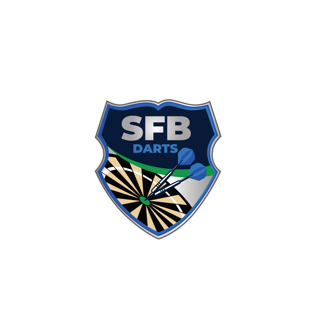 Logo Design by coloratura for this project | Design #30988016