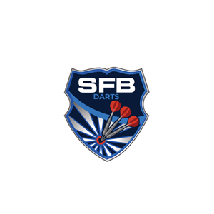 Logo Design by coloratura for this project | Design: #30995208