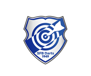 Logo Design by James J. for this project | Design: #30993362