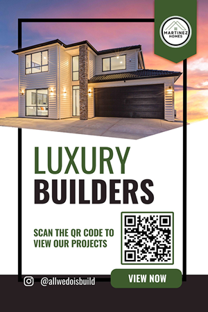 Design Graphique par UsagiRabbit pour ce projet | Design : #31024432