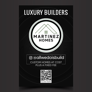 Graphic Design by Designers Hub for this project | Design: #31005711