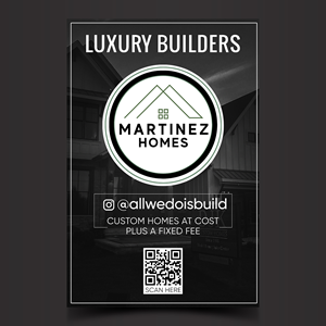 Graphic Design by Designers Hub for this project | Design: #31006025
