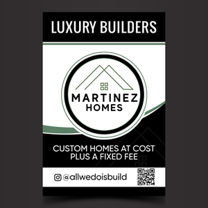 Graphic Design by Designers Hub for this project | Design: #31006026