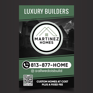 Graphic Design by Designers Hub for this project | Design: #31010811