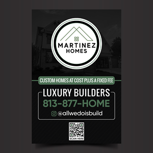 Graphic Design by Designers Hub for this project | Design: #31023071