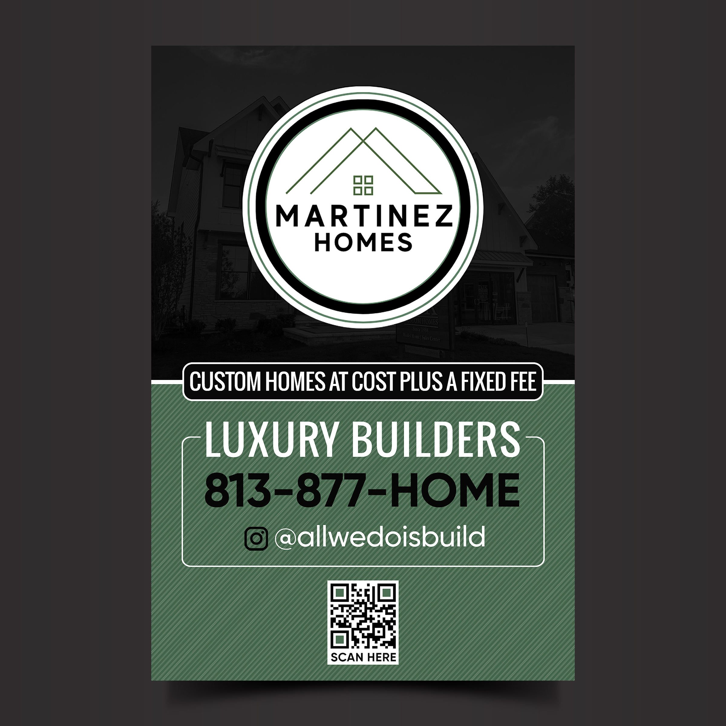 Graphic Design by Designers Hub for this project | Design #31023072