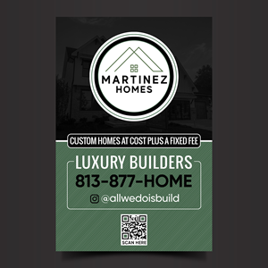 Graphic Design by Designers Hub for this project | Design: #31023072