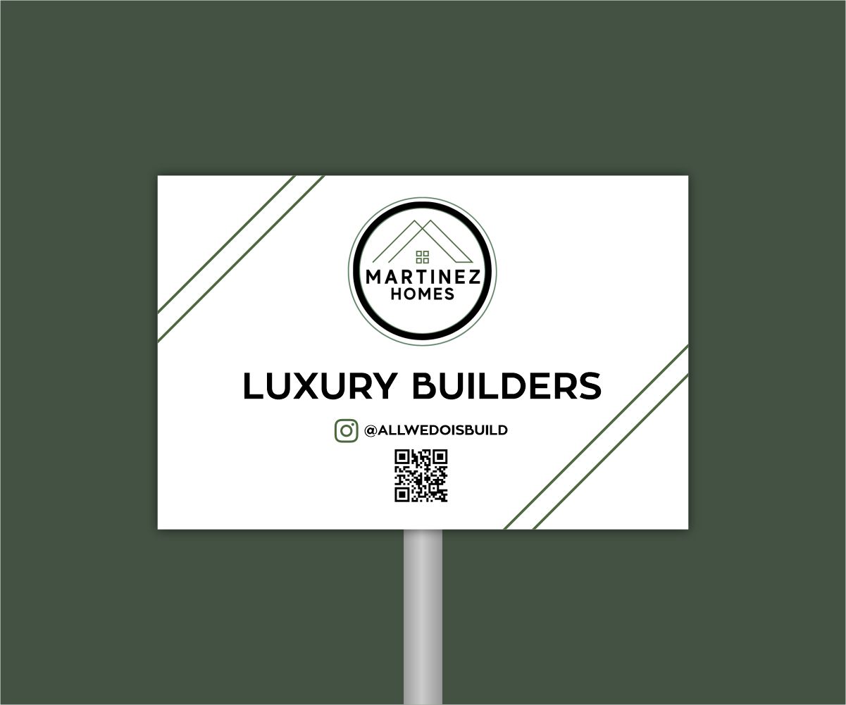 Diseño Gráfico por Thati Designs para este proyecto | Diseño #30988567