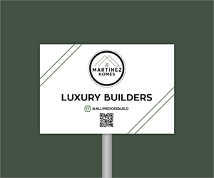 Design Graphique par Thati Designs pour ce projet | Design : #30988567