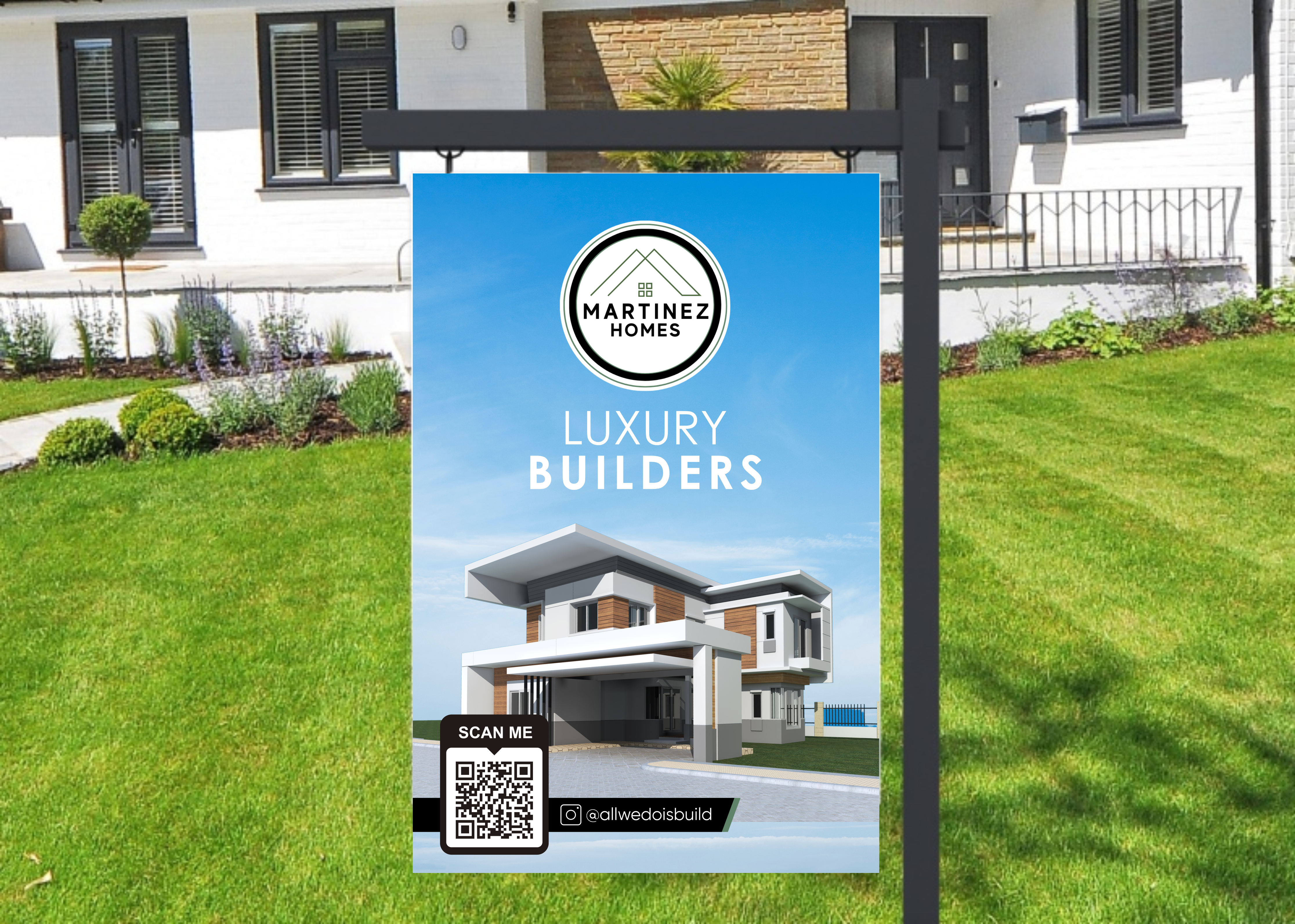 Graphic Design by Excellar Hub for this project | Design #31027736