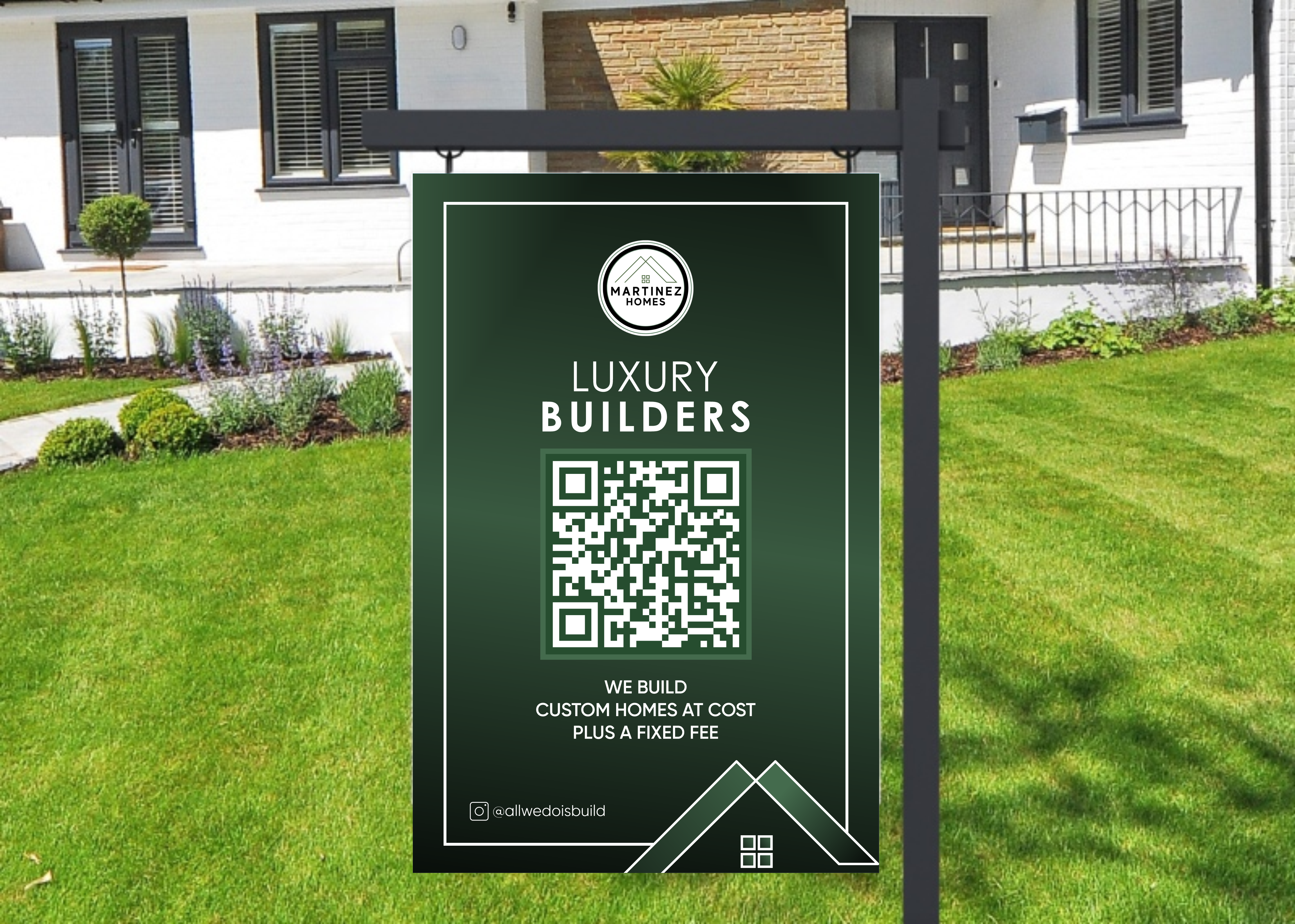 Graphic Design by Excellar Hub for this project | Design #31031158