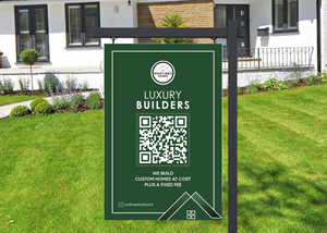 Graphic Design by Excellar Hub for this project | Design: #31031268