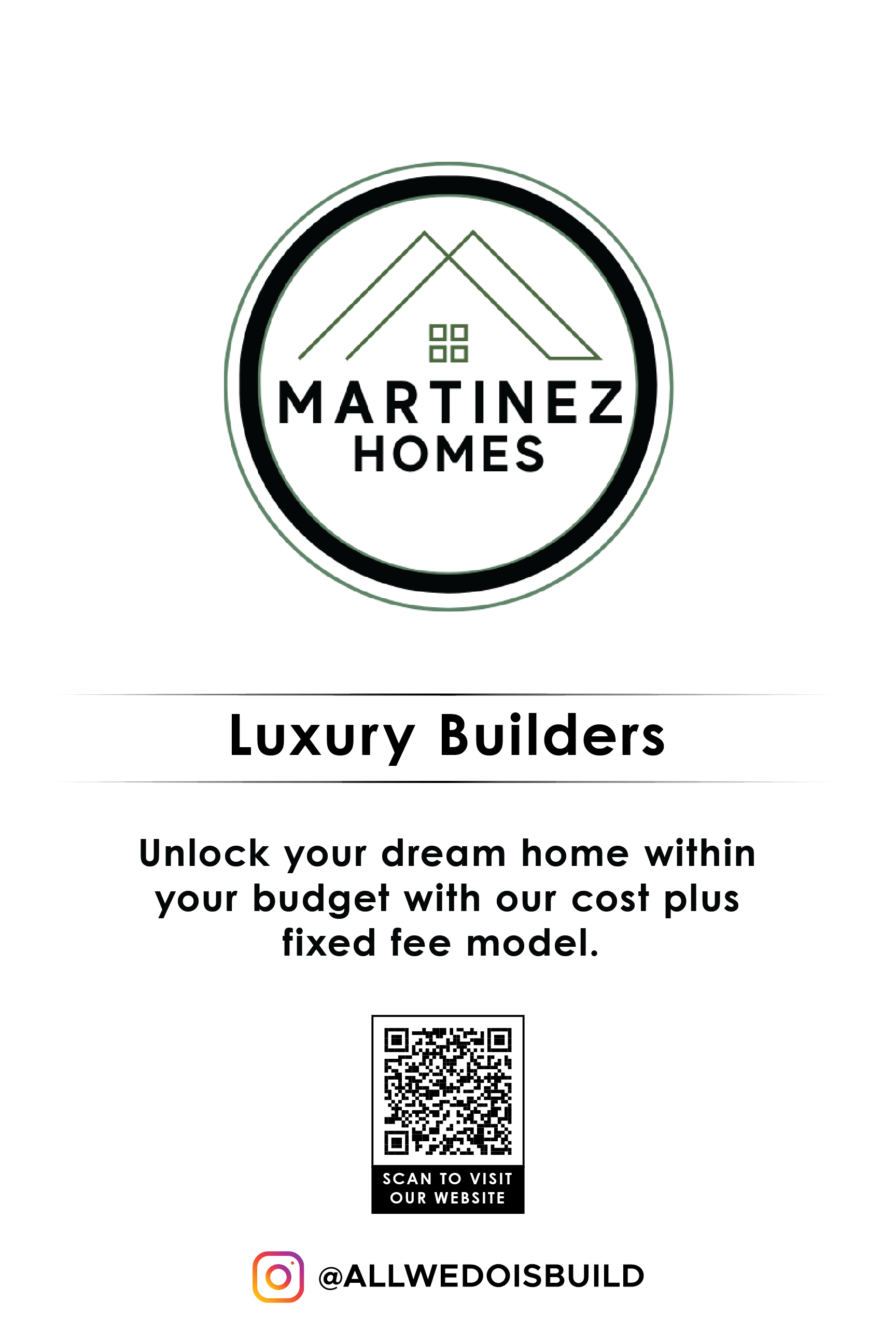 Diseño Gráfico por Wasifhan para este proyecto | Diseño #30998550